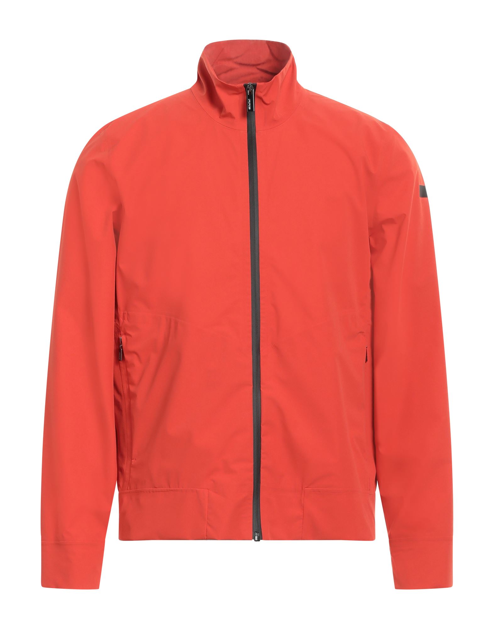 RRD Jacke & Anorak Herren Orange von RRD
