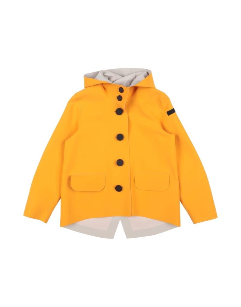 RRD Jacke & Anorak Kinder Ringelblume von RRD