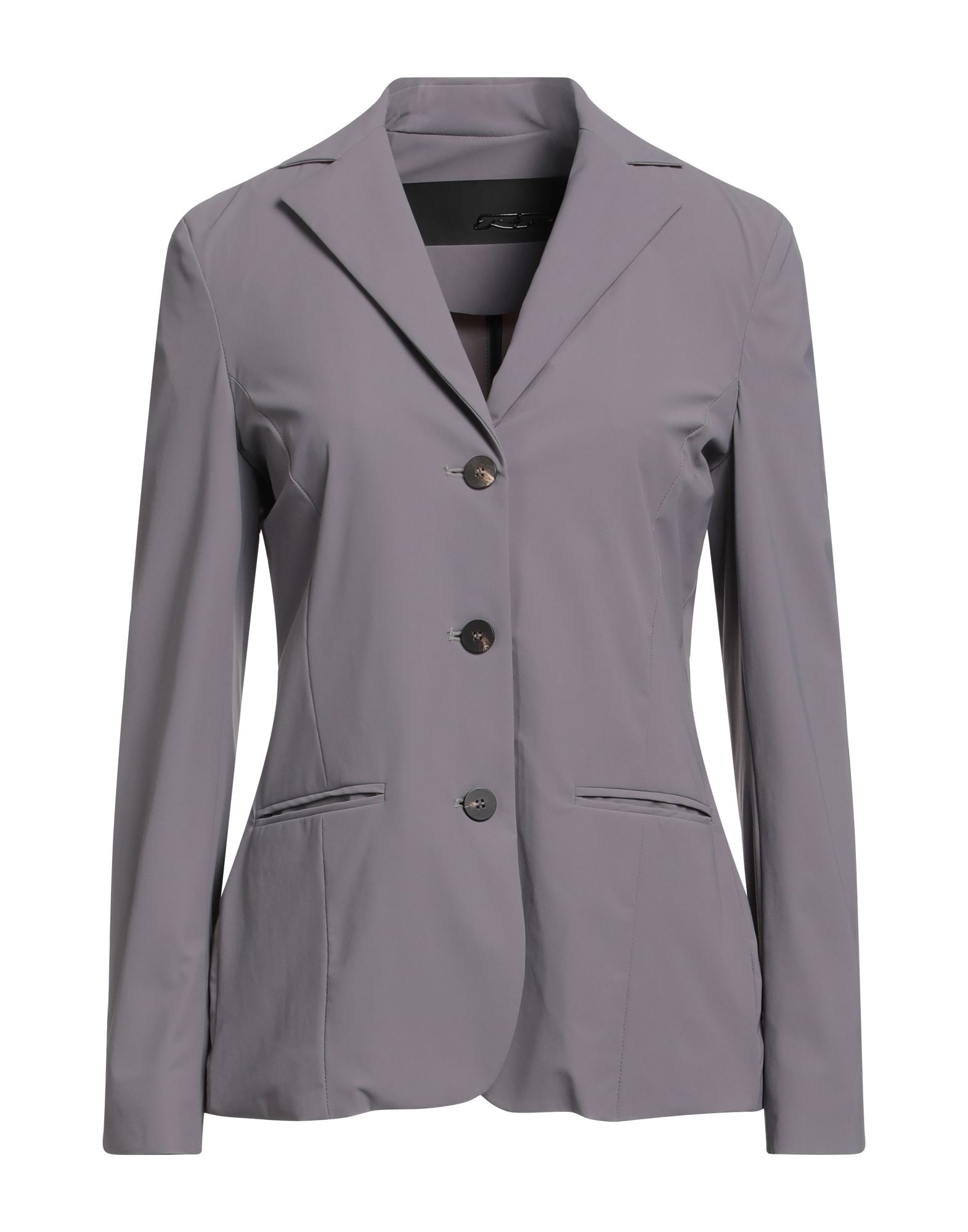 RRD Blazer Damen Blei von RRD