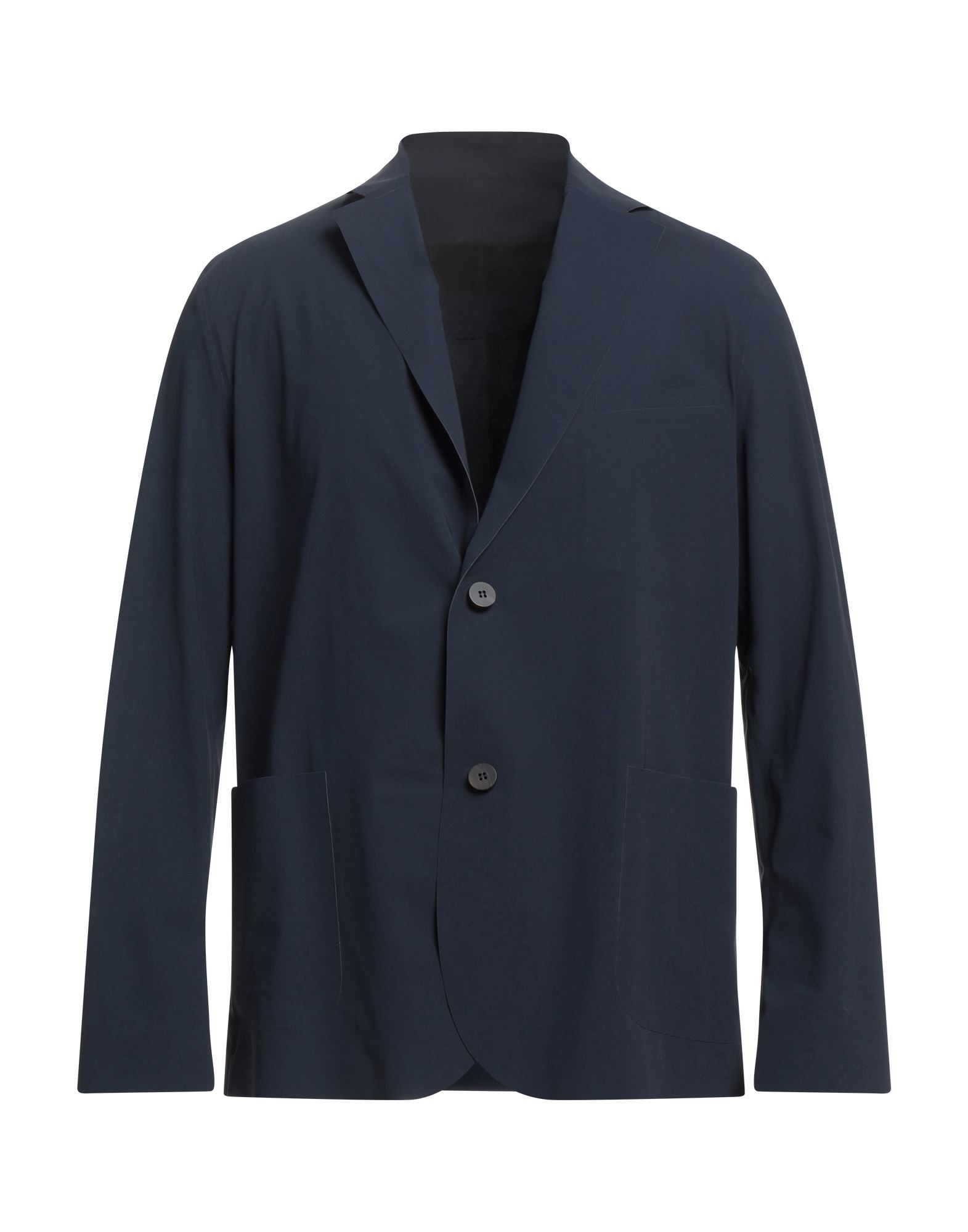 RRD Blazer Herren Blau von RRD