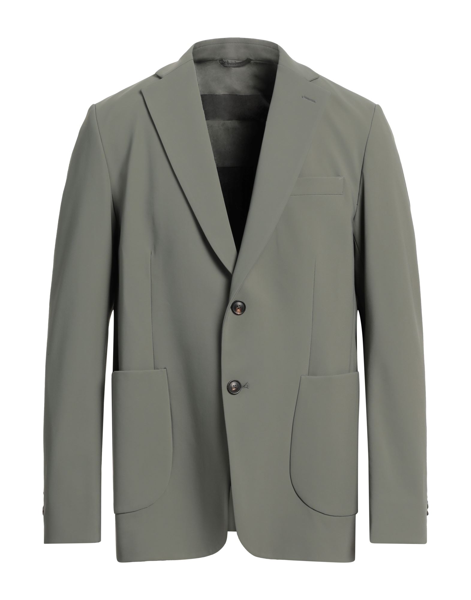 RRD Blazer Herren Grau von RRD