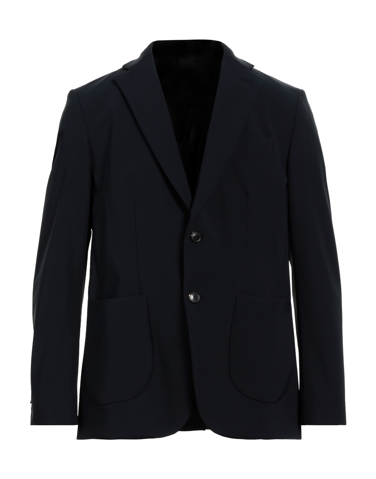 RRD Blazer Herren Nachtblau von RRD