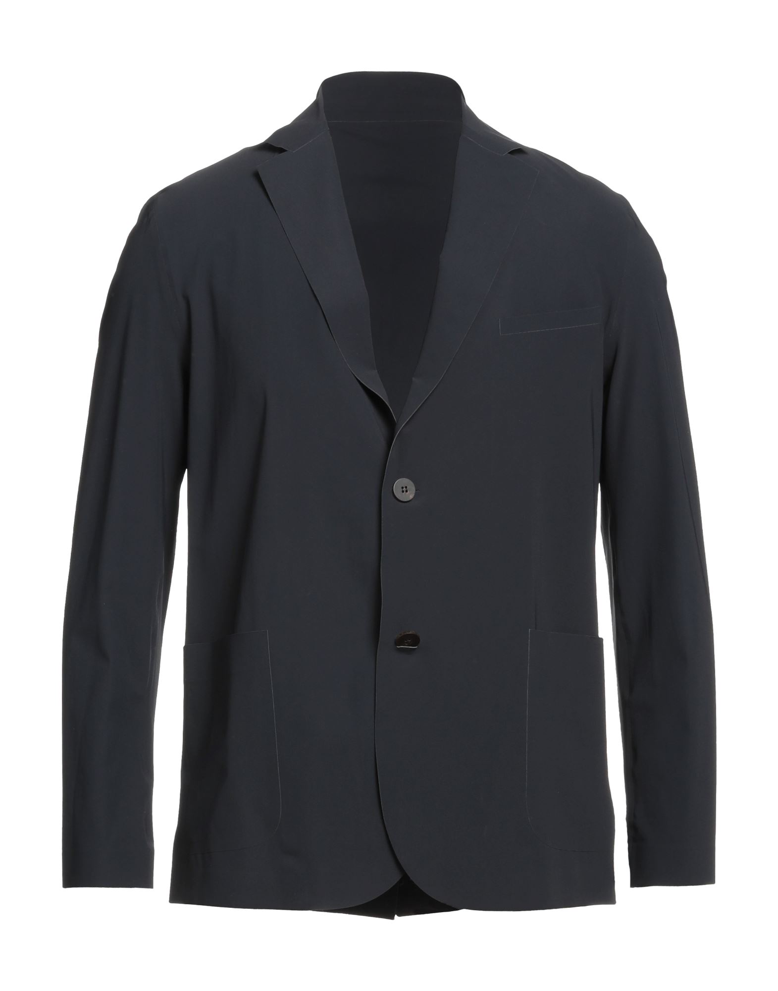 RRD Blazer Herren Nachtblau von RRD