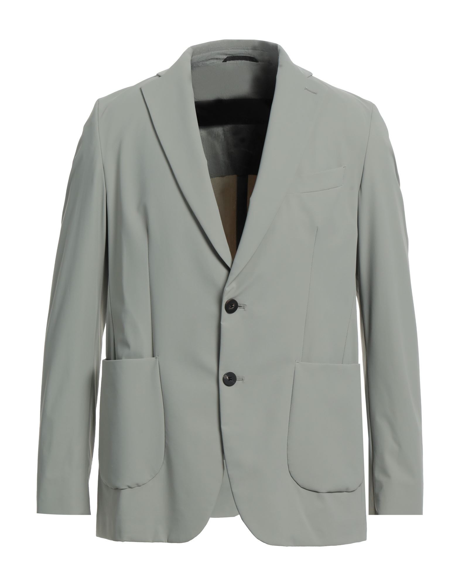 RRD Blazer Herren Salbeigrün von RRD