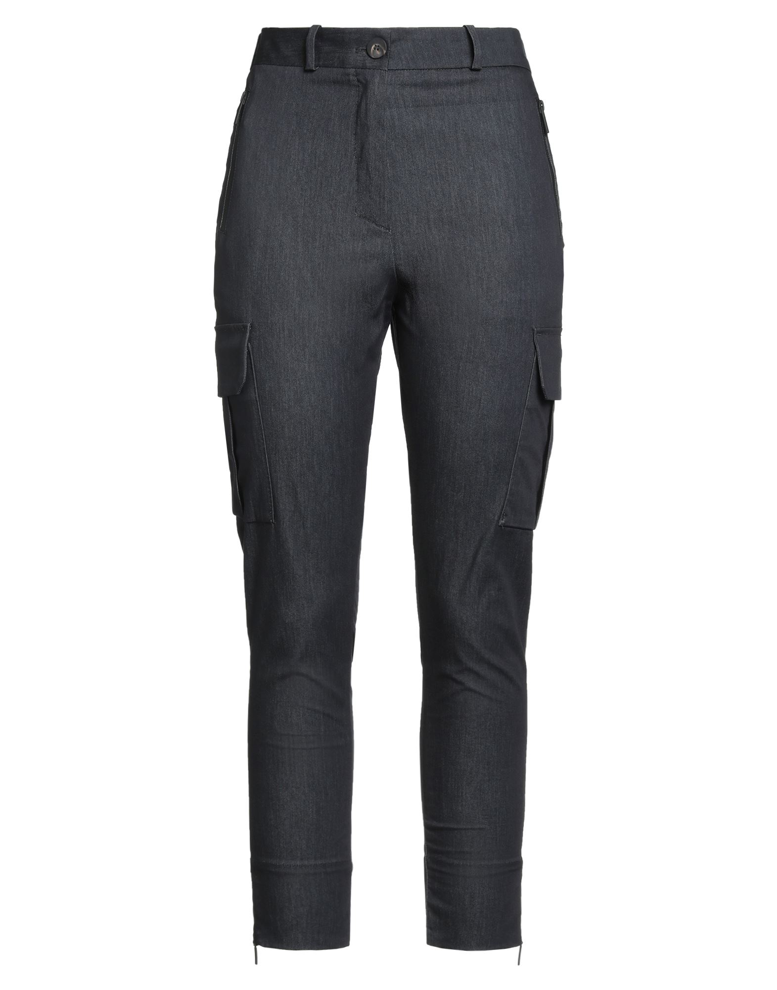 RRD Jeanshose Damen Blau RRD Jeanshose Damen Blau von RRD