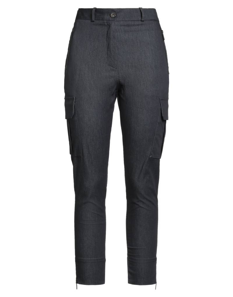 RRD Jeanshose Damen Blau RRD Jeanshose Damen Blau von RRD