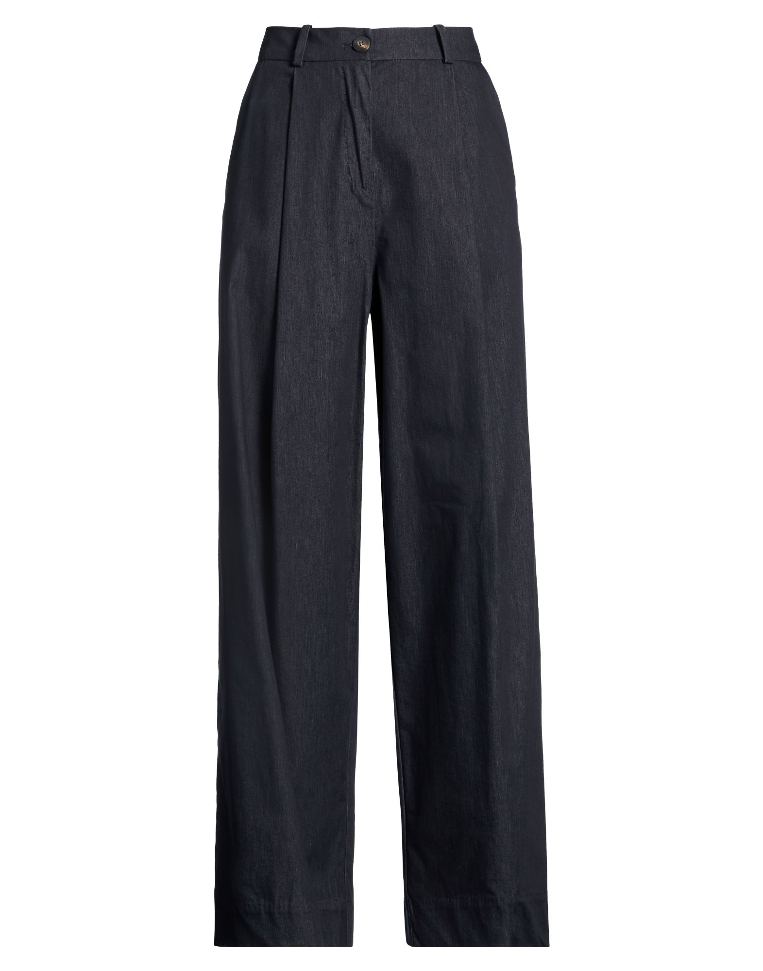 RRD Jeanshose Damen Nachtblau von RRD