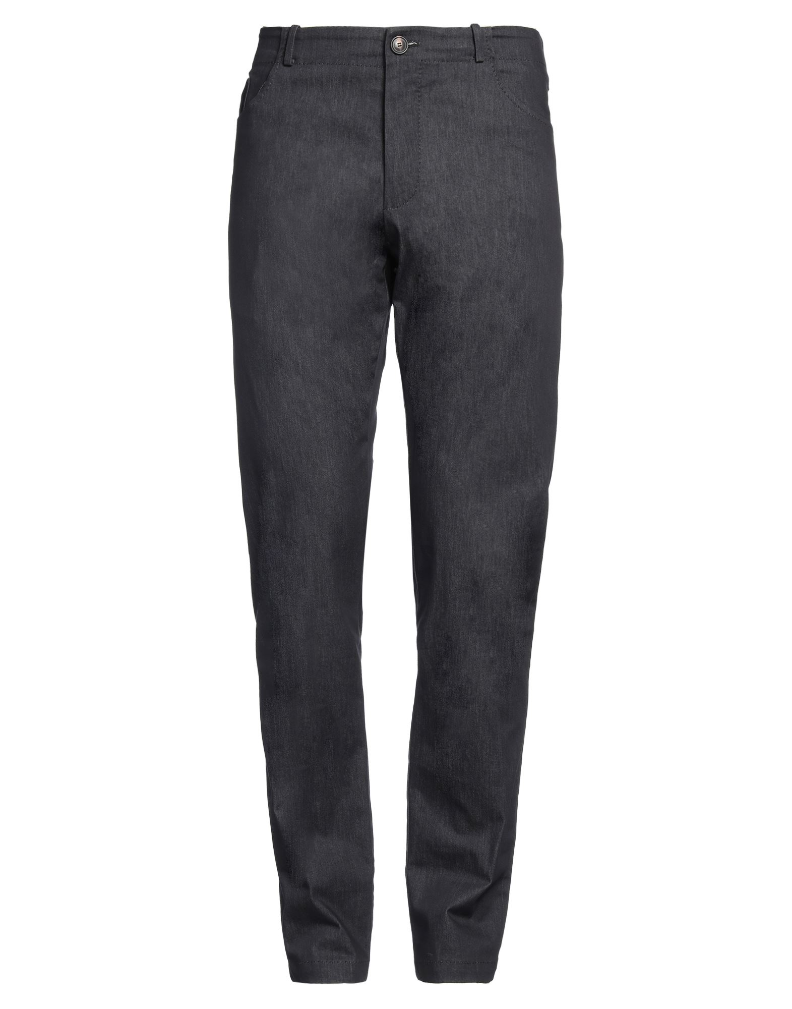 RRD Jeanshose Herren Blau von RRD