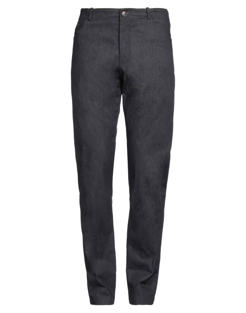 RRD Jeanshose Herren Blau von RRD