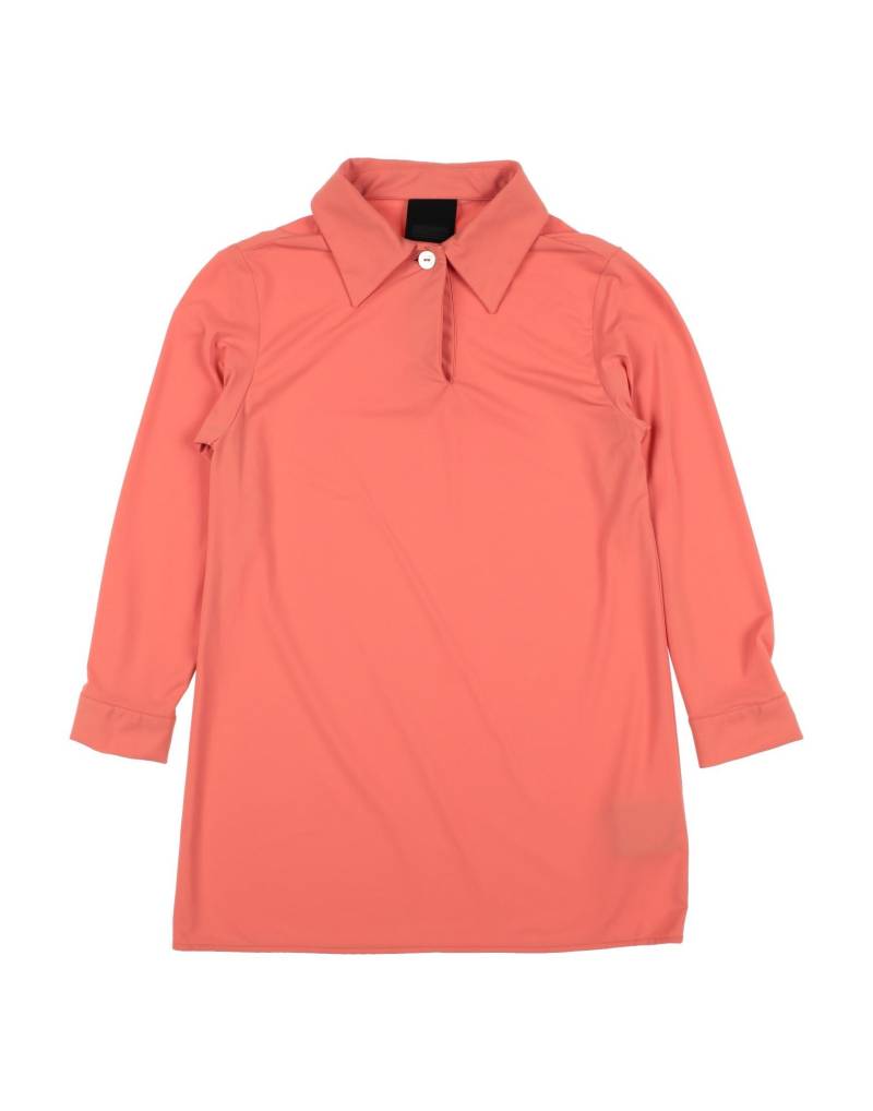 RRD Kinderkleid Kinder Orange von RRD