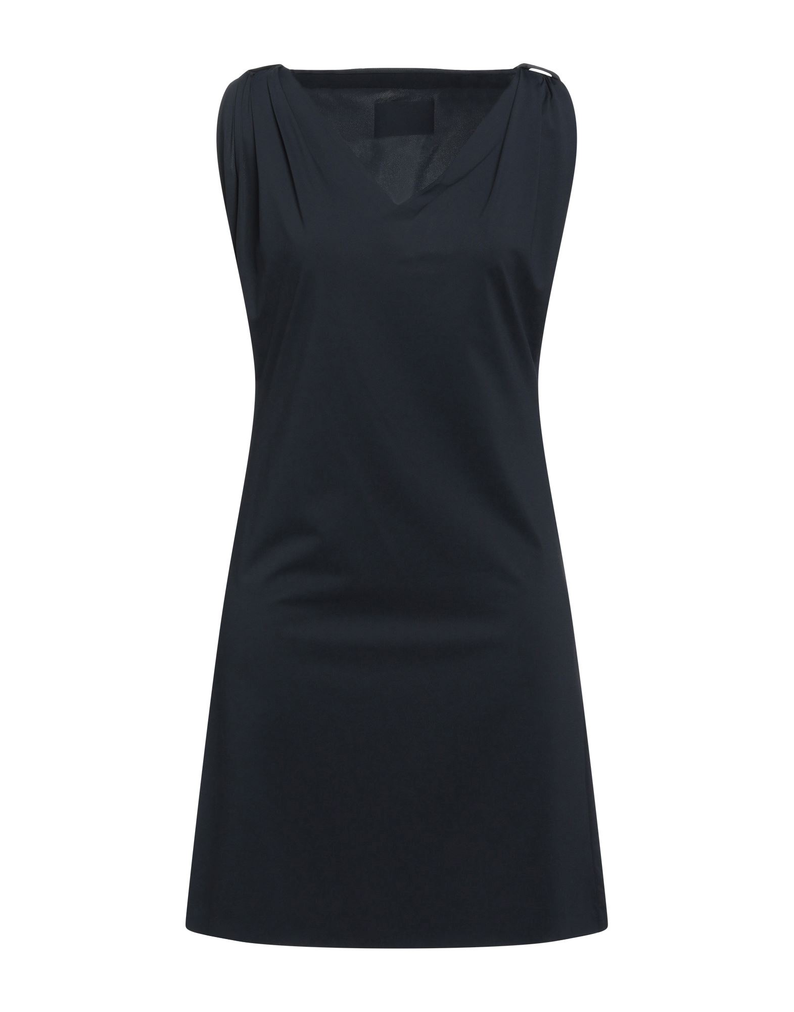 RRD Mini-kleid Damen Nachtblau von RRD