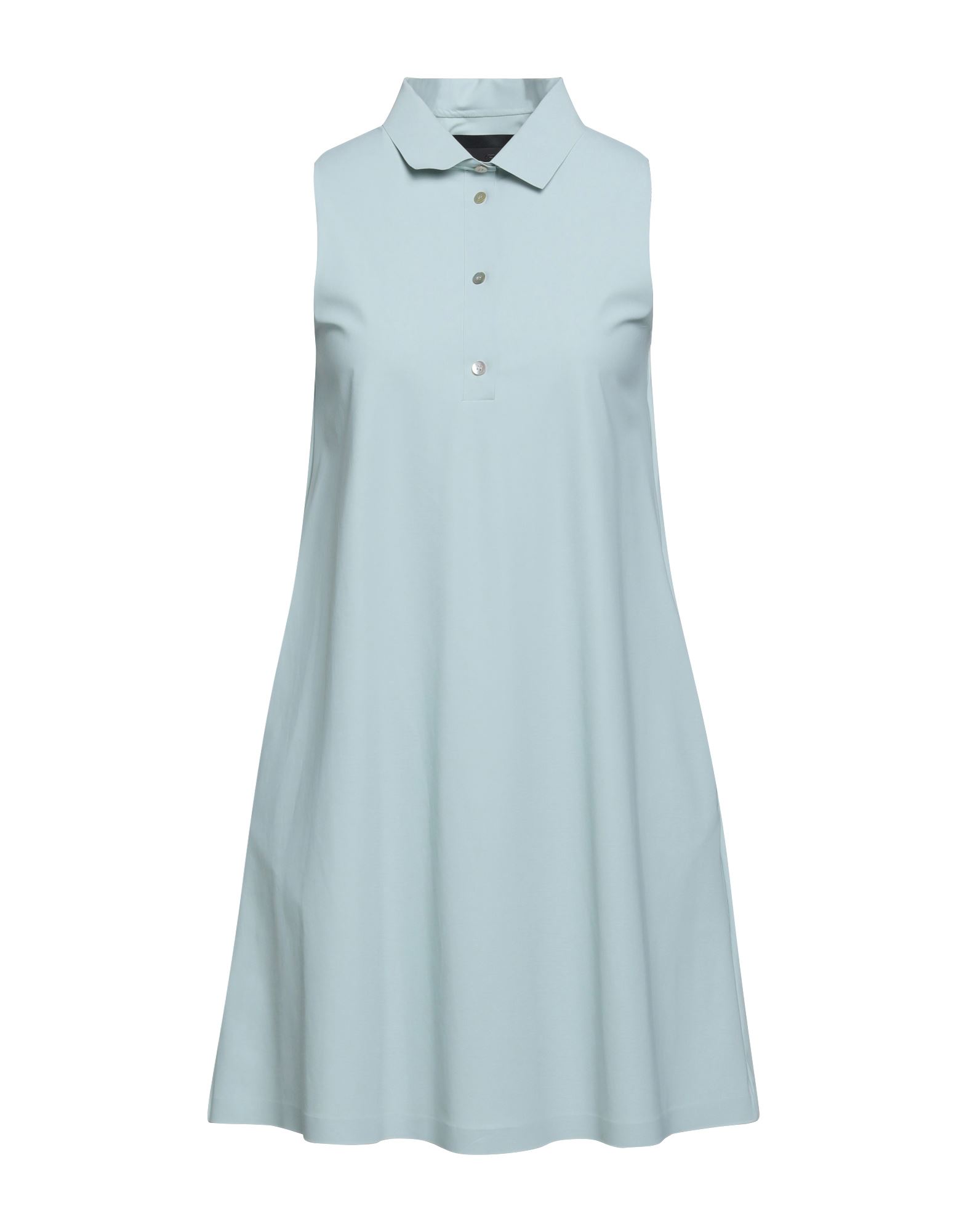 RRD Mini-kleid Damen Himmelblau von RRD