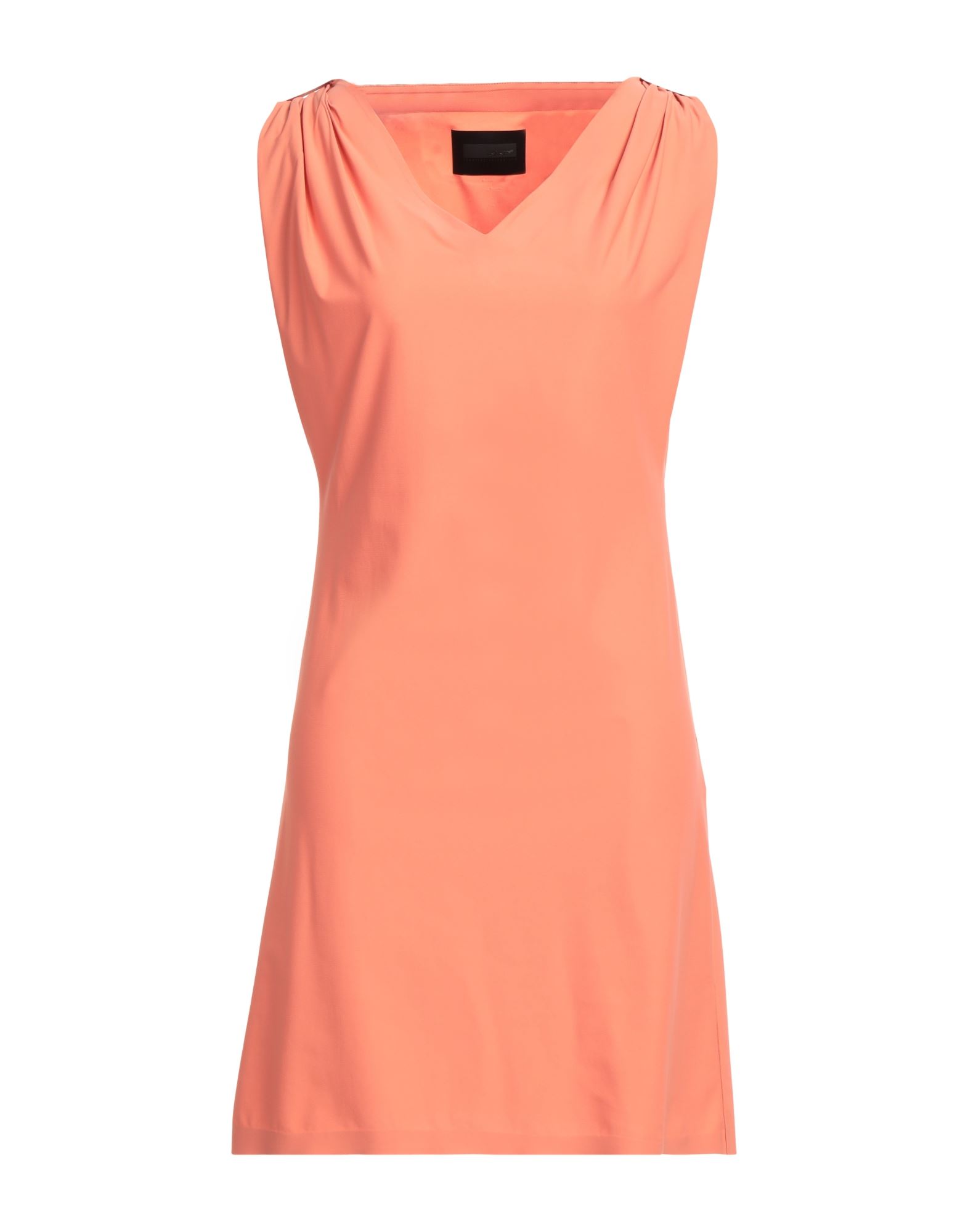 RRD Mini-kleid Damen Lachs von RRD