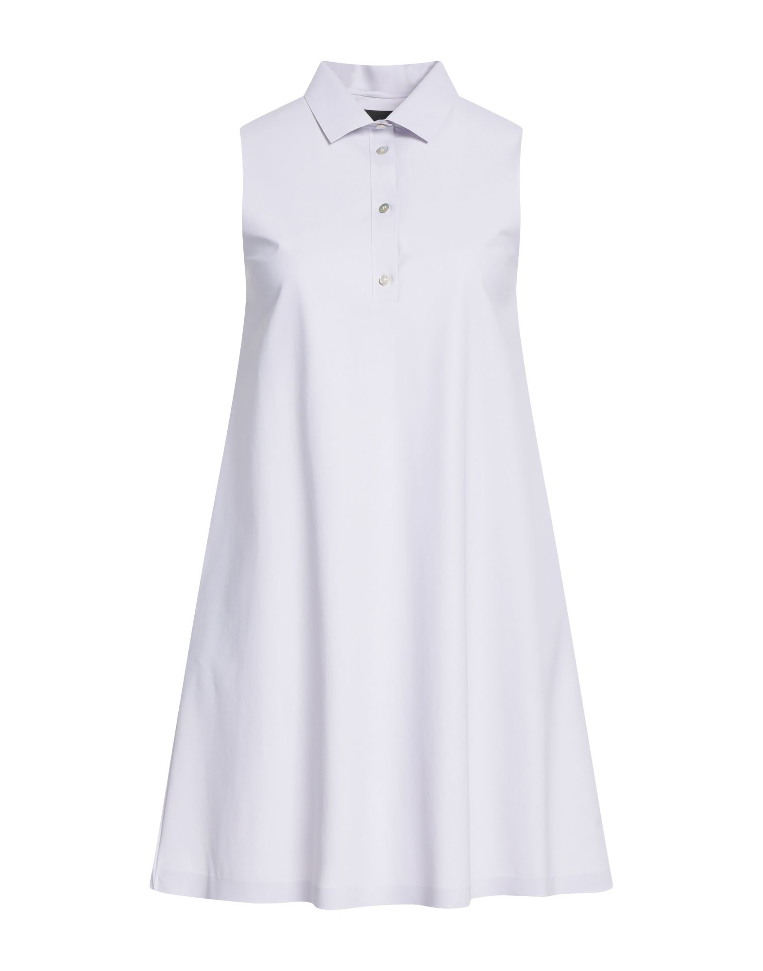 RRD Mini-kleid Damen Lila von RRD