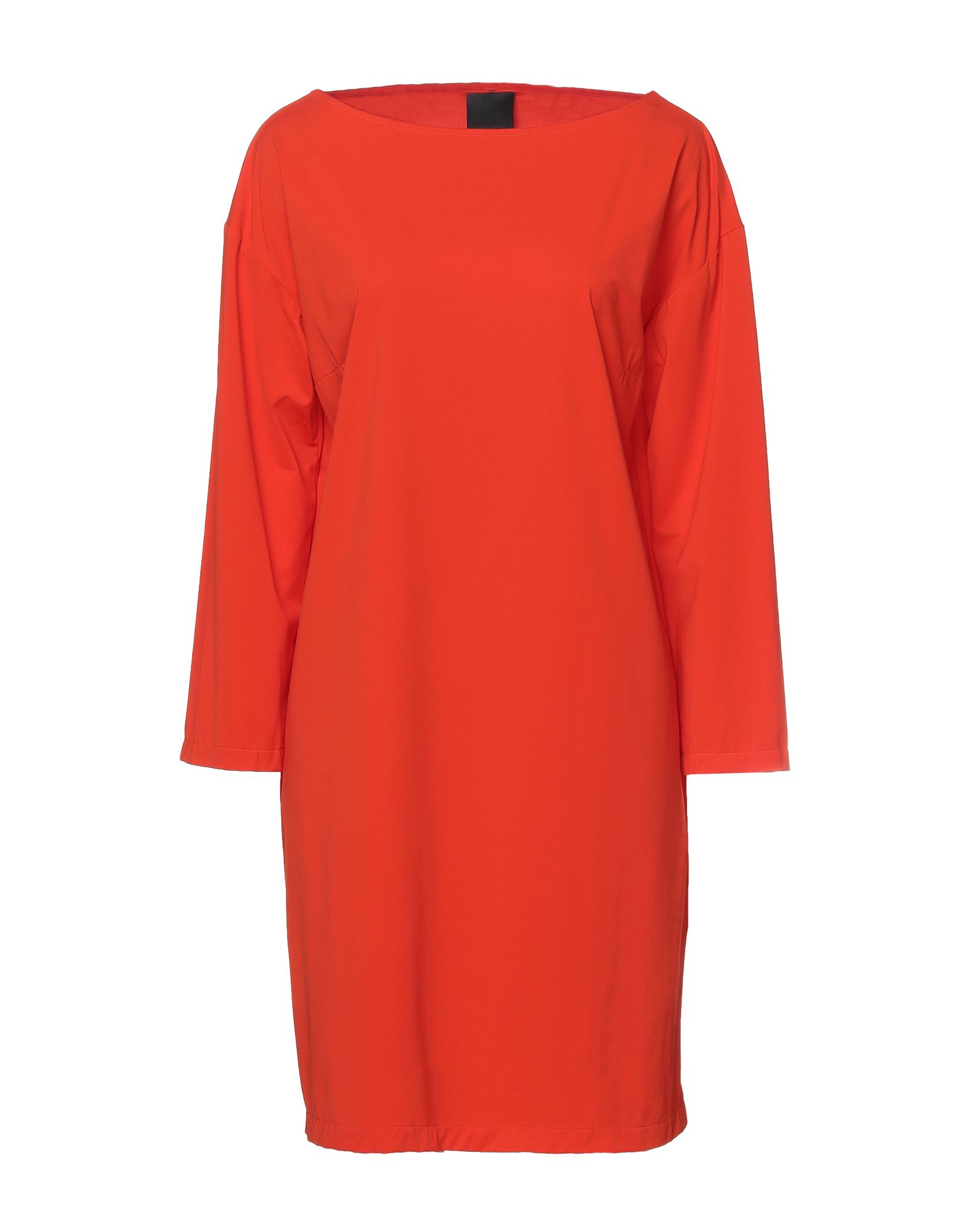 RRD Mini-kleid Damen Rot von RRD