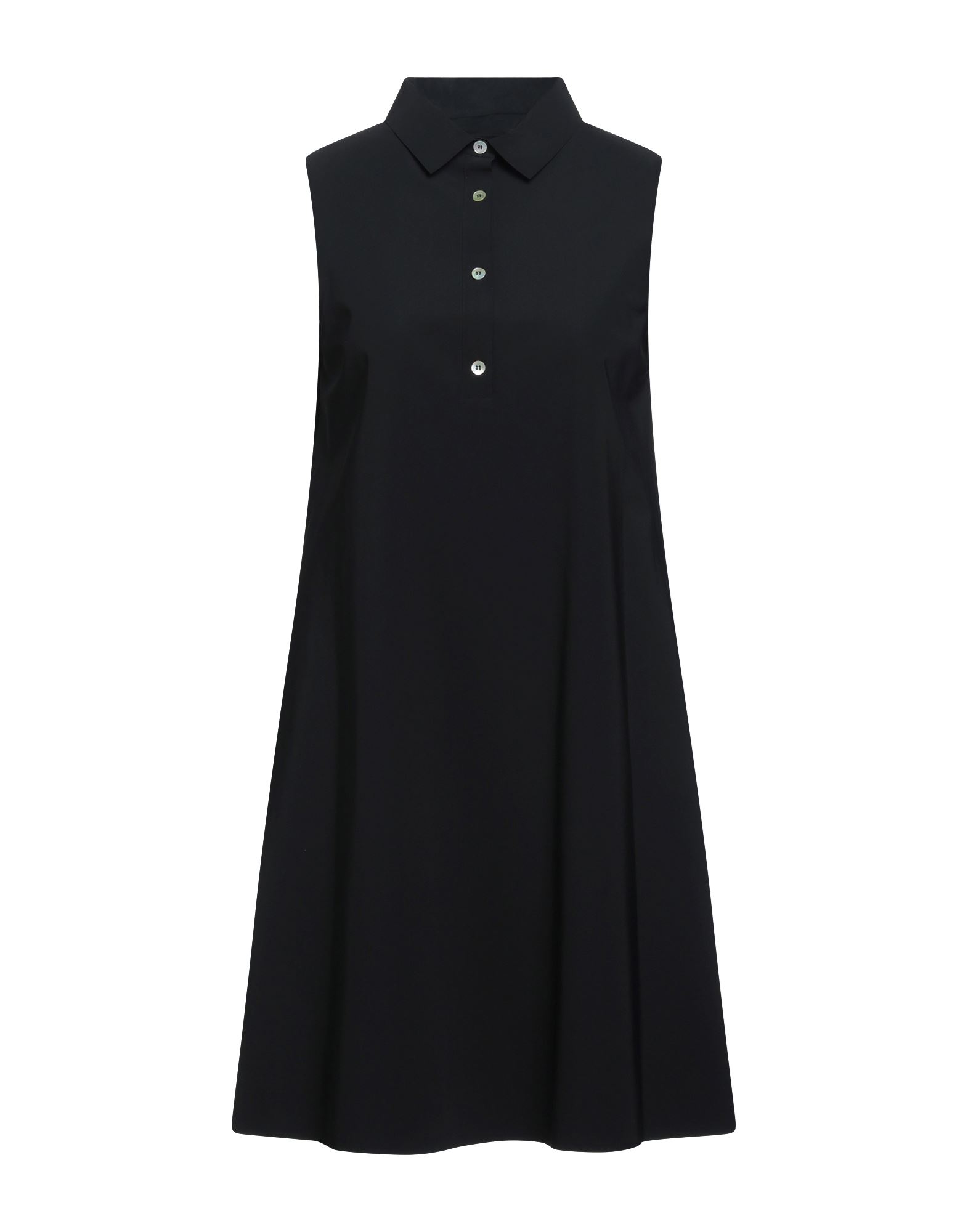 RRD Mini-kleid Damen Schwarz von RRD