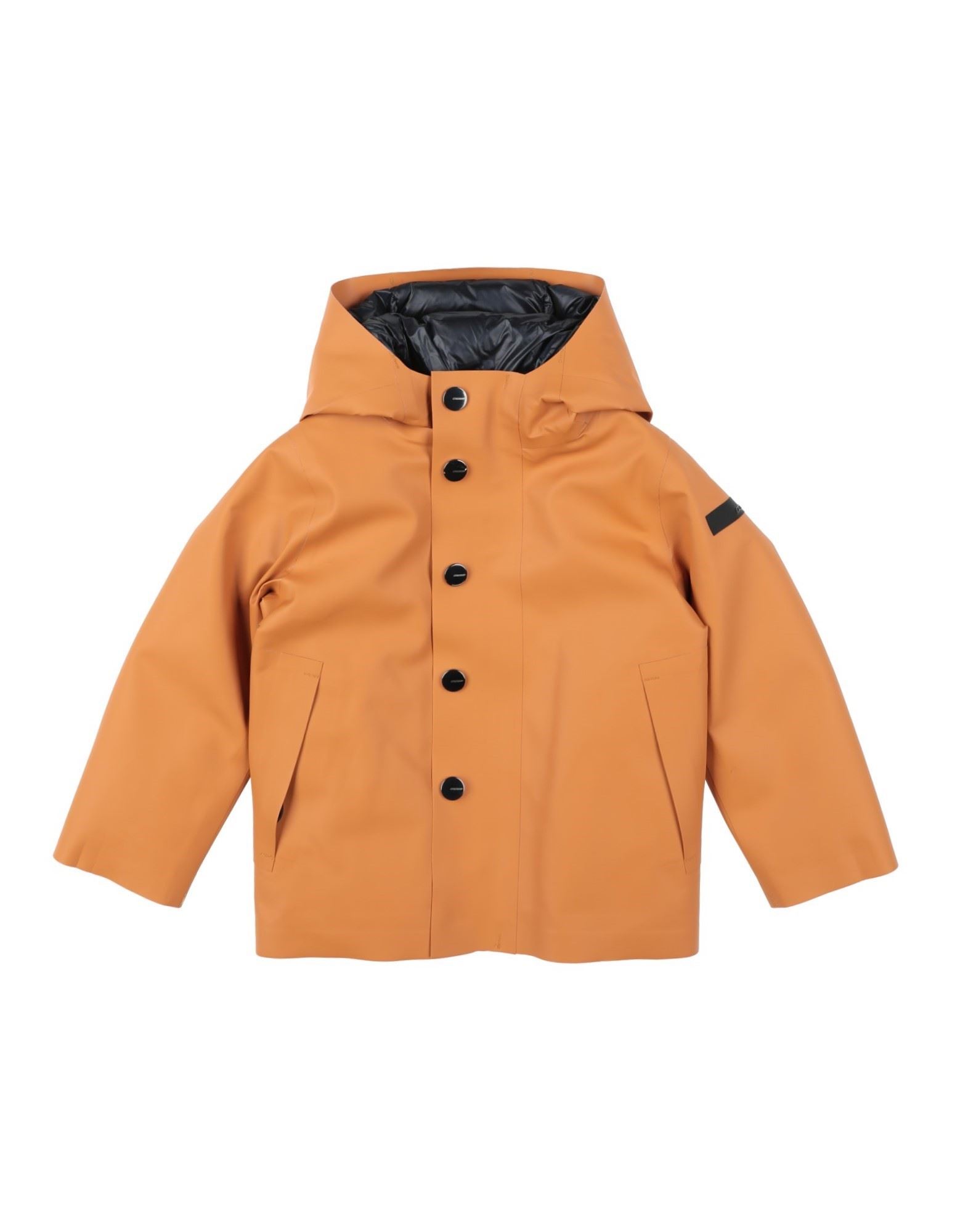 RRD Jacke & Anorak Kinder Lederfarben von RRD