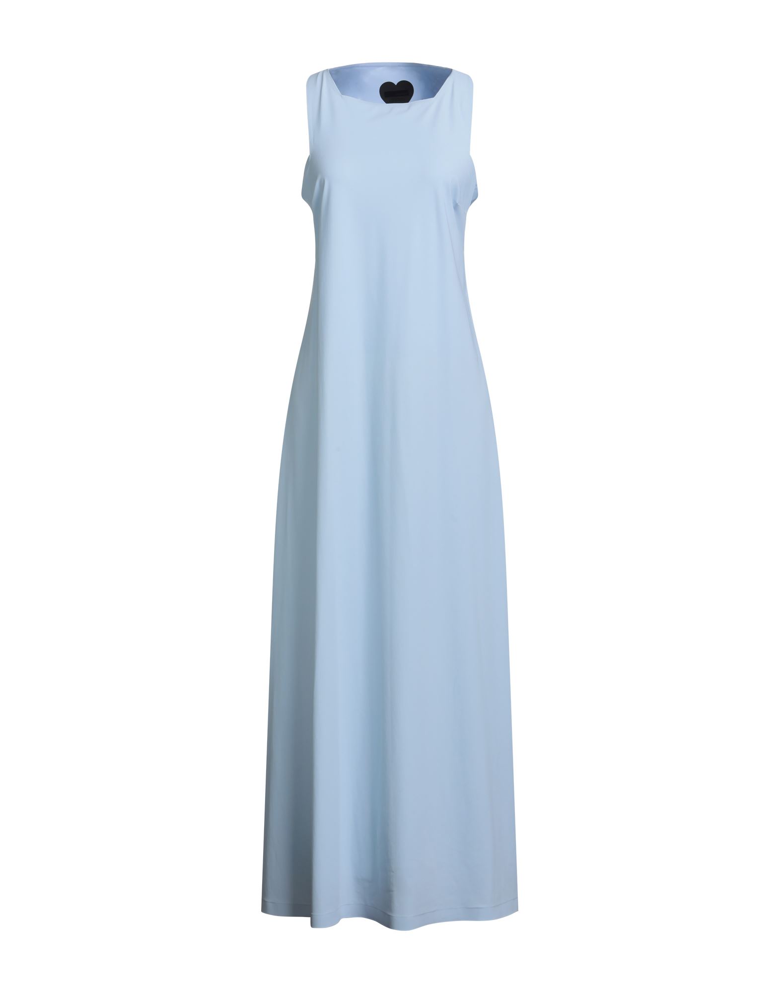 RRD Maxi-kleid Damen Himmelblau von RRD