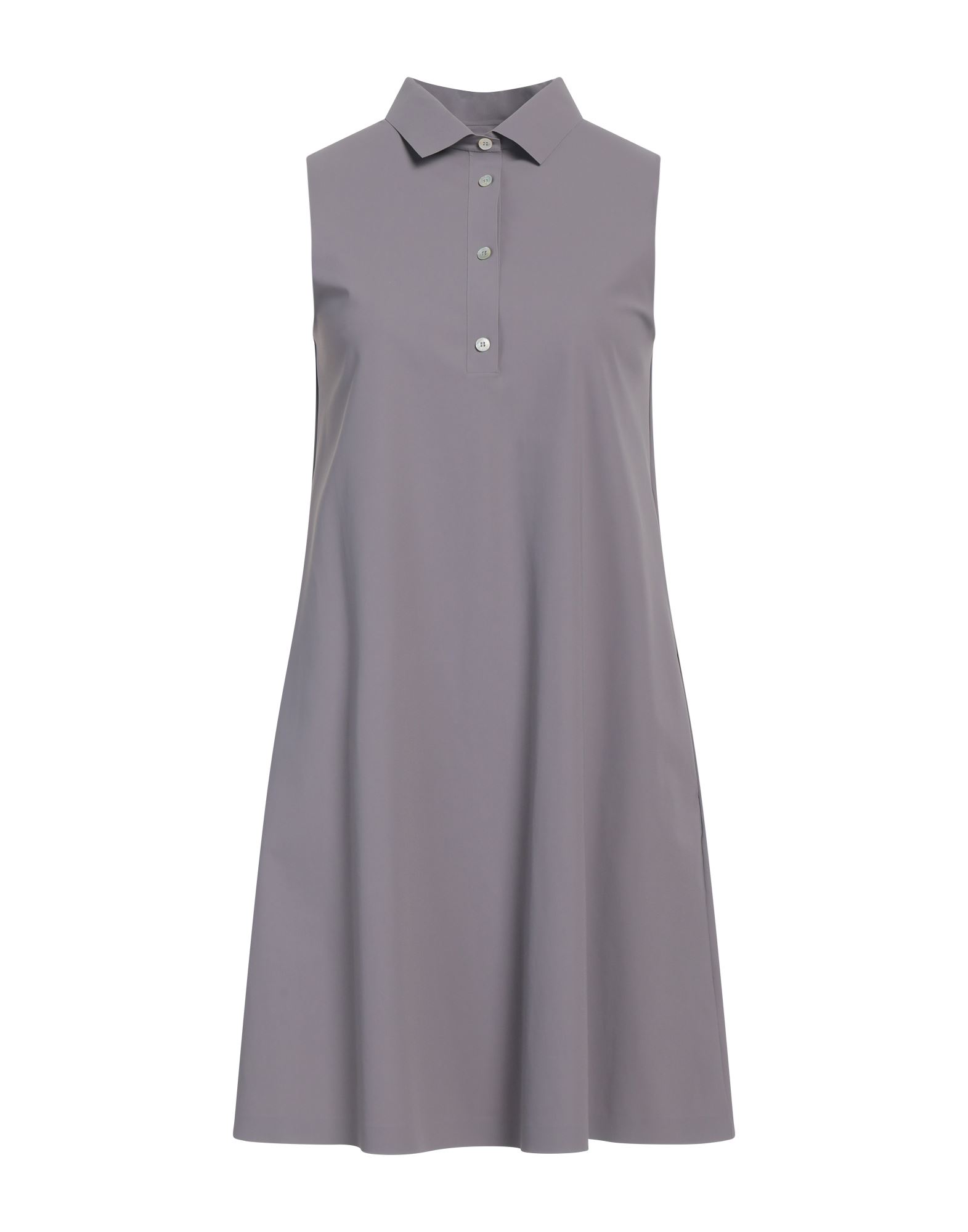 RRD Mini-kleid Damen Blei von RRD