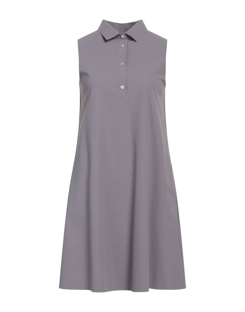 RRD Mini-kleid Damen Blei von RRD