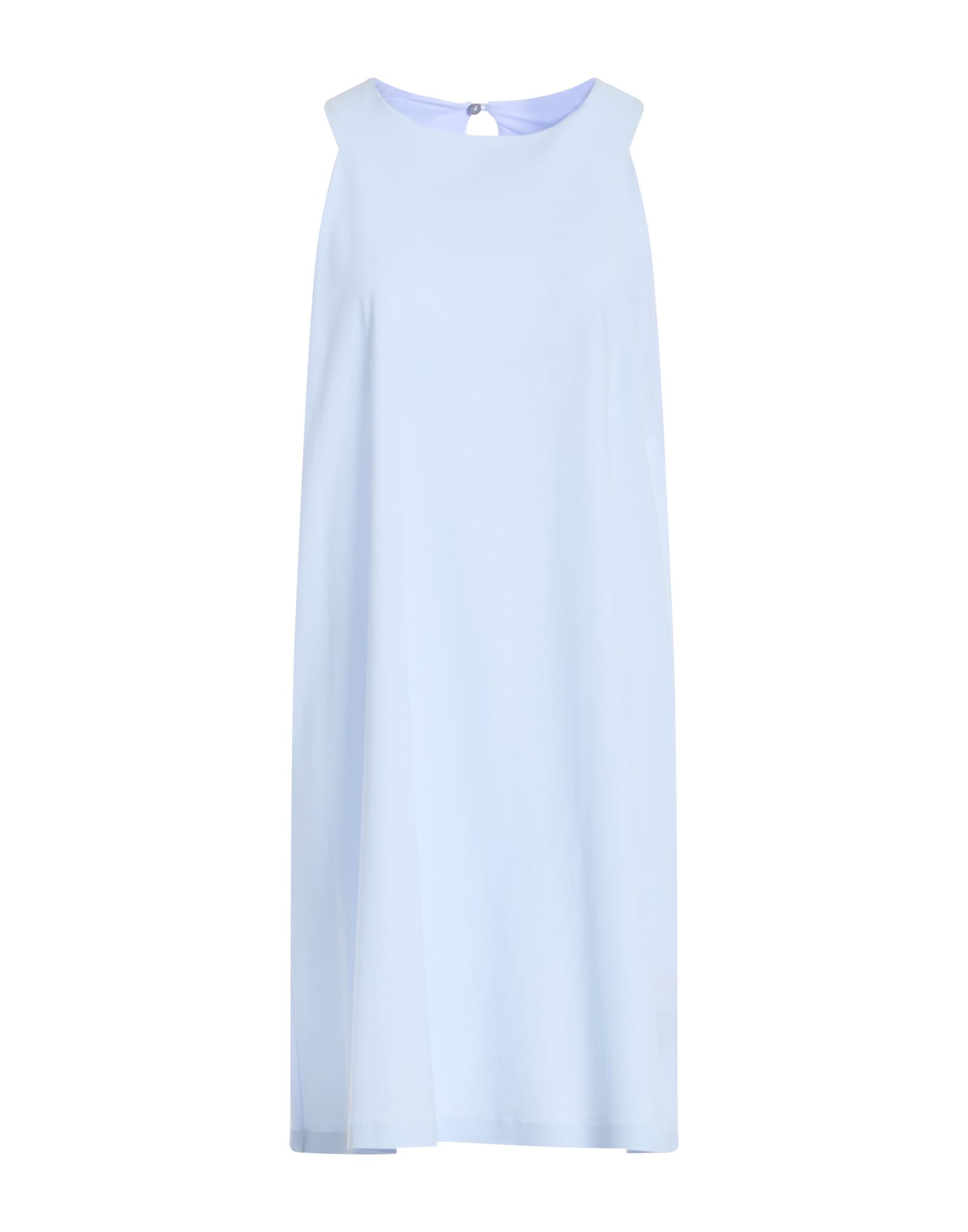 RRD Mini-kleid Damen Himmelblau von RRD