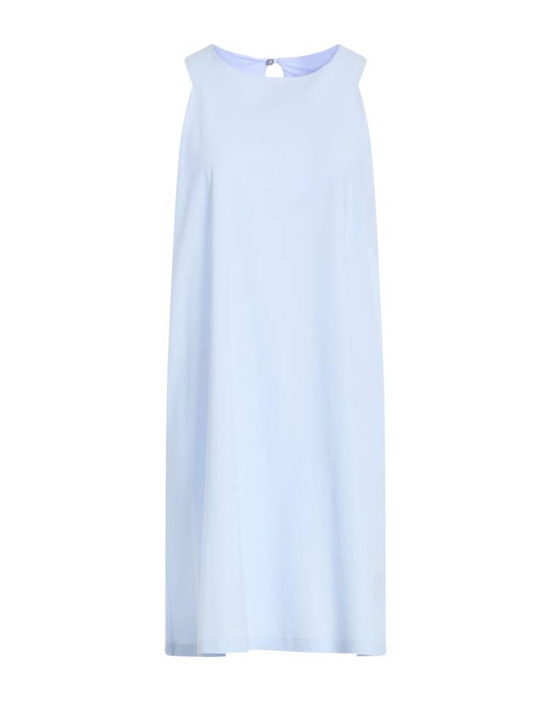RRD Mini-kleid Damen Himmelblau von RRD