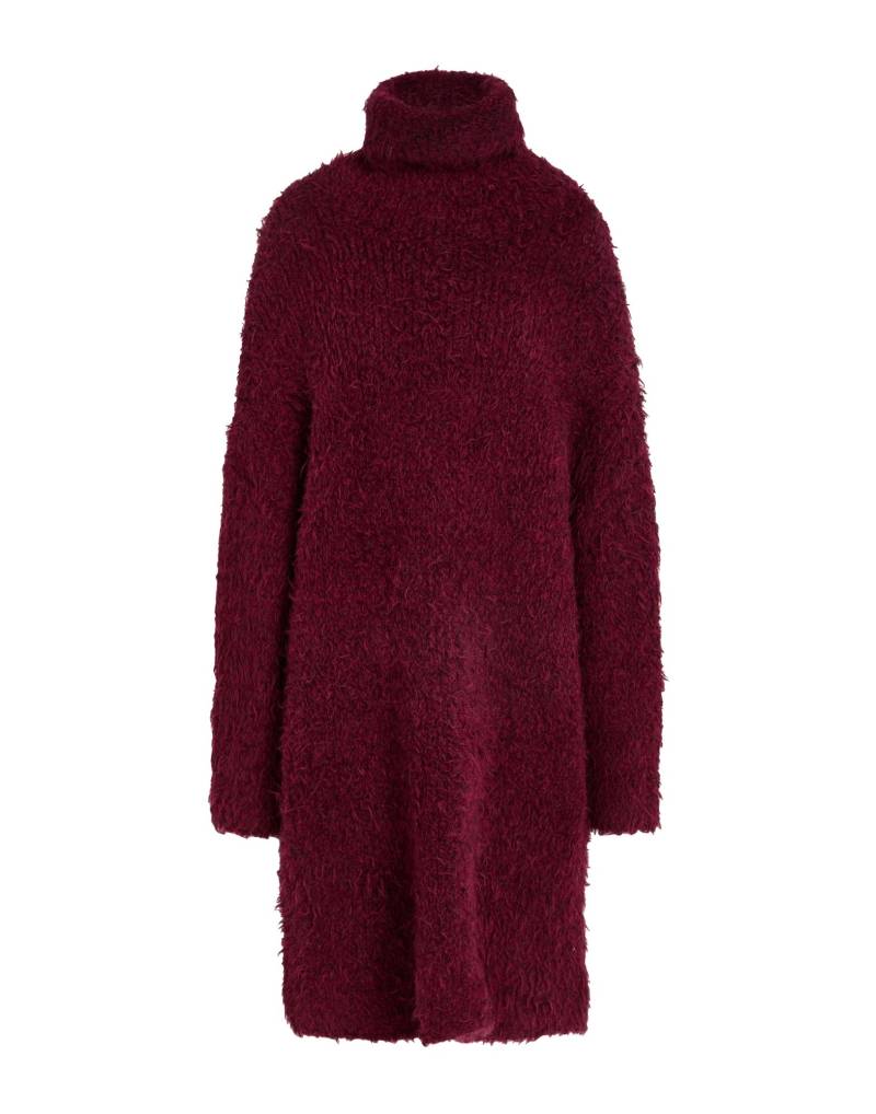 RRD Mini-kleid Damen Purpur von RRD