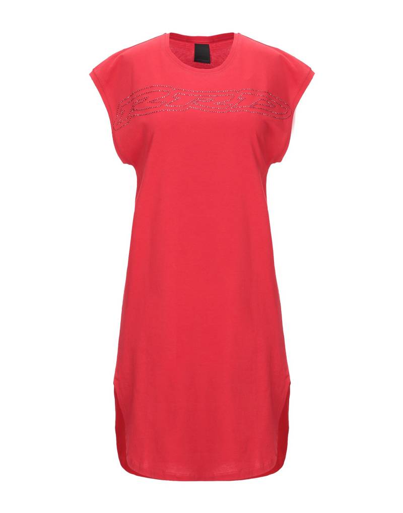 RRD Mini-kleid Damen Rot von RRD