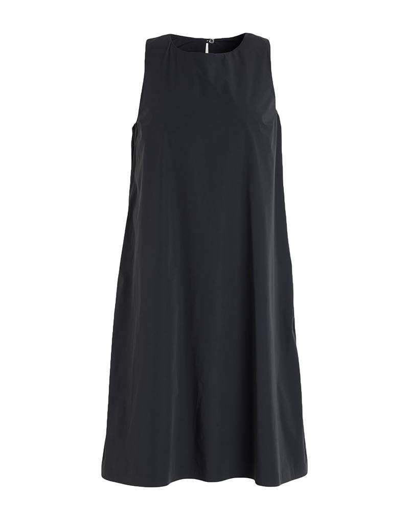 RRD Mini-kleid Damen Schwarz von RRD