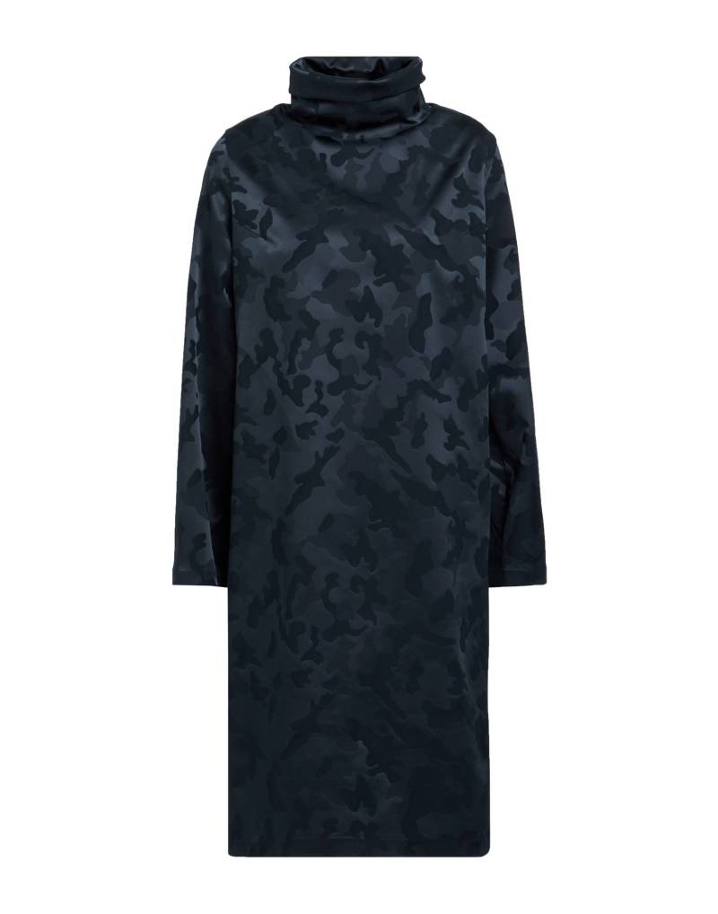 RRD Mini-kleid Damen Schwarz von RRD
