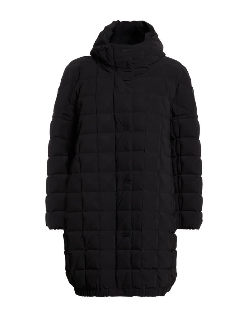 RRD Pufferjacke & Daunenjacke Damen Schwarz von RRD