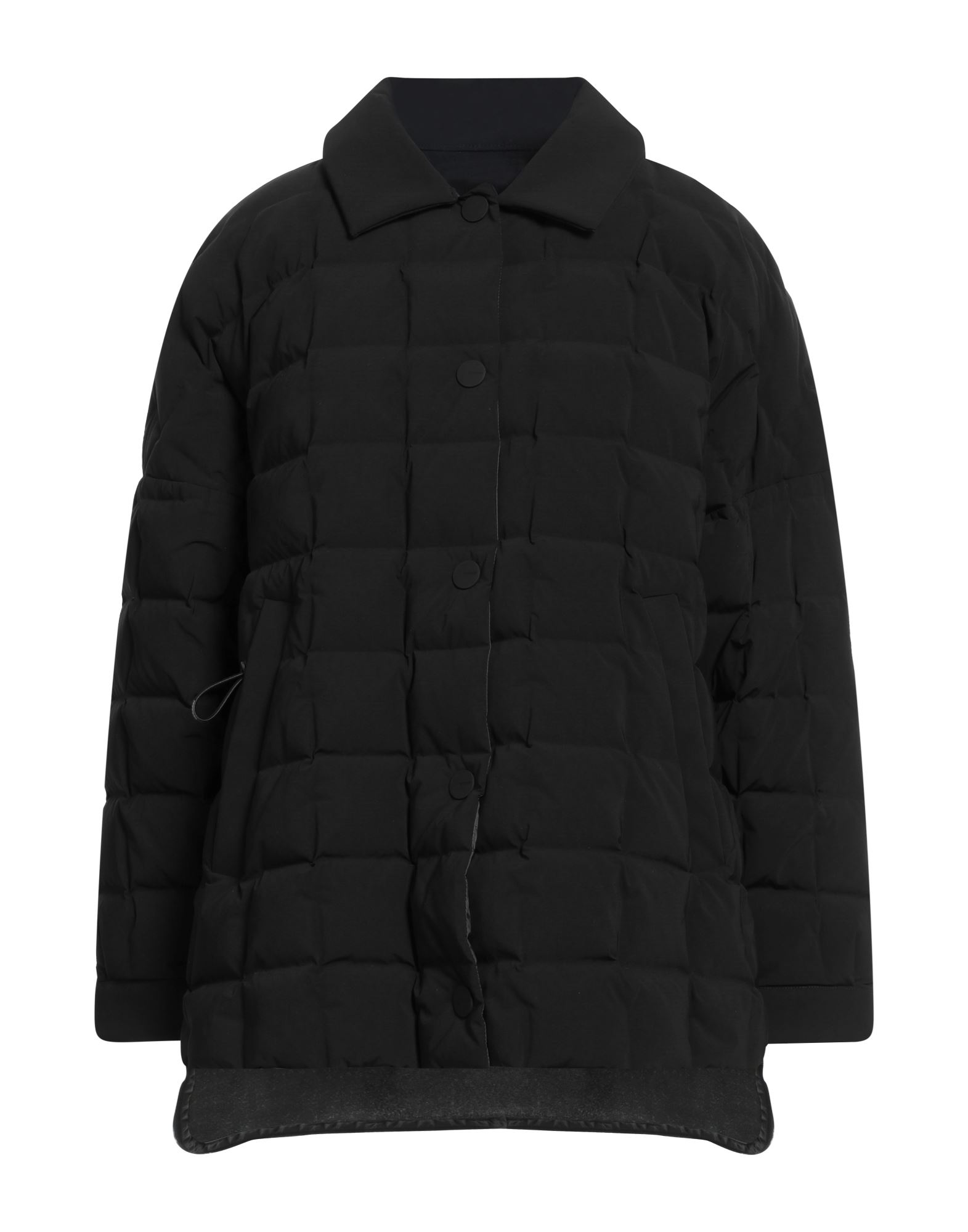 RRD Pufferjacke & Daunenjacke Damen Schwarz von RRD