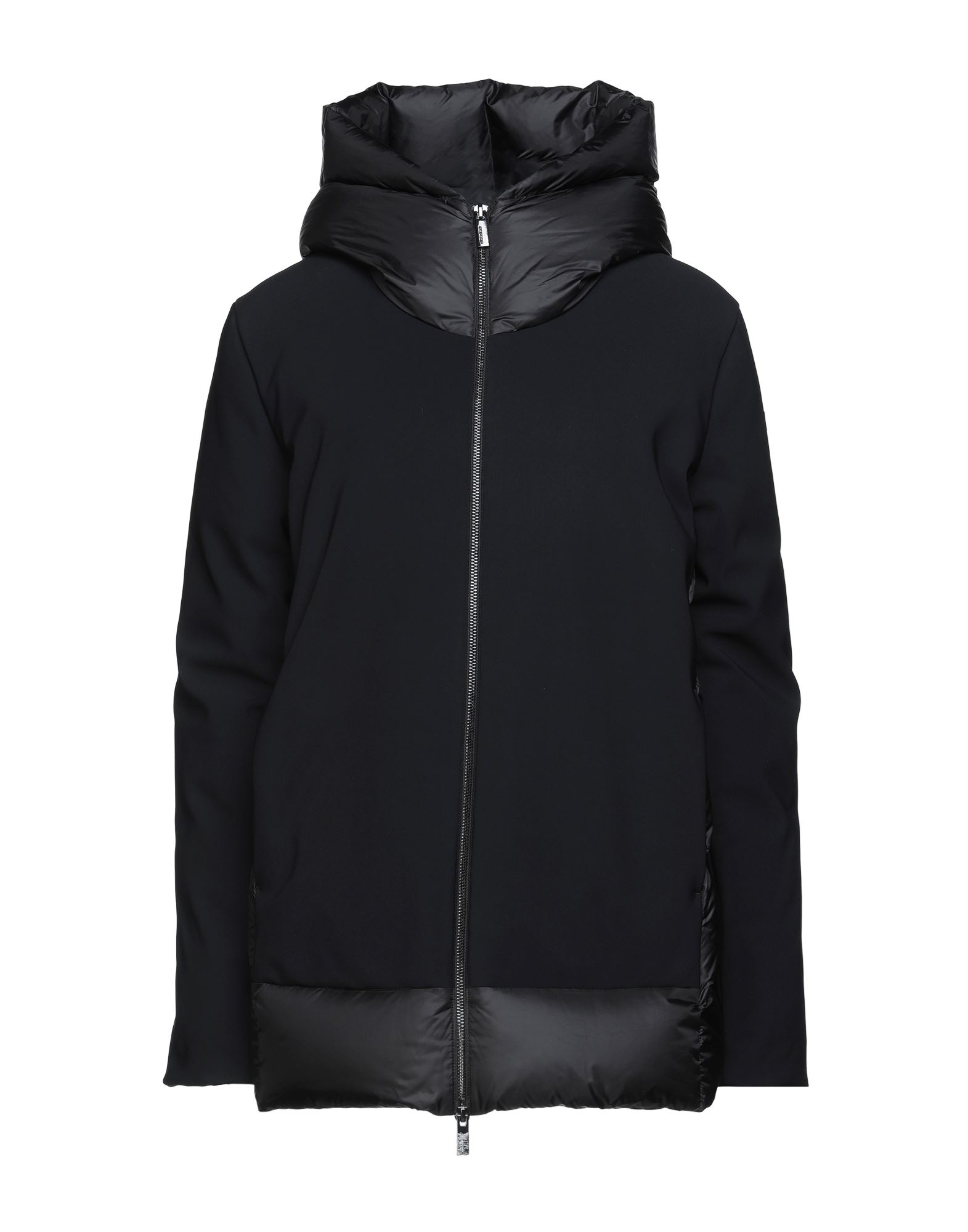 RRD Pufferjacke & Daunenjacke Damen Schwarz von RRD