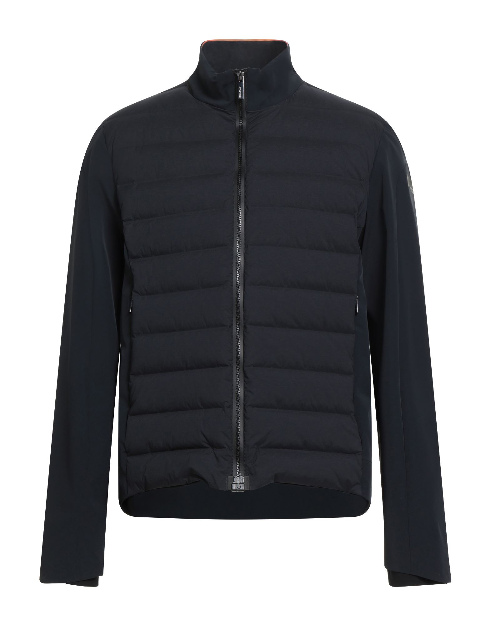 RRD Pufferjacke & Daunenjacke Herren Nachtblau von RRD