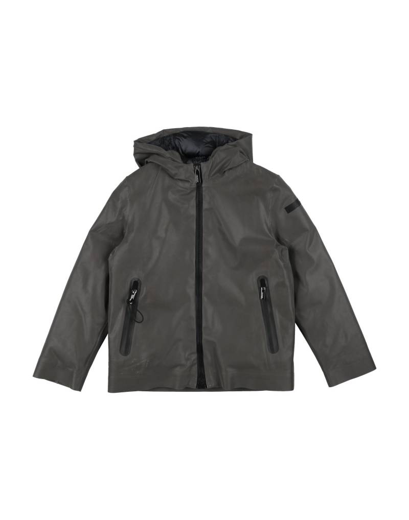 RRD Pufferjacke & Daunenjacke Kinder Grau von RRD