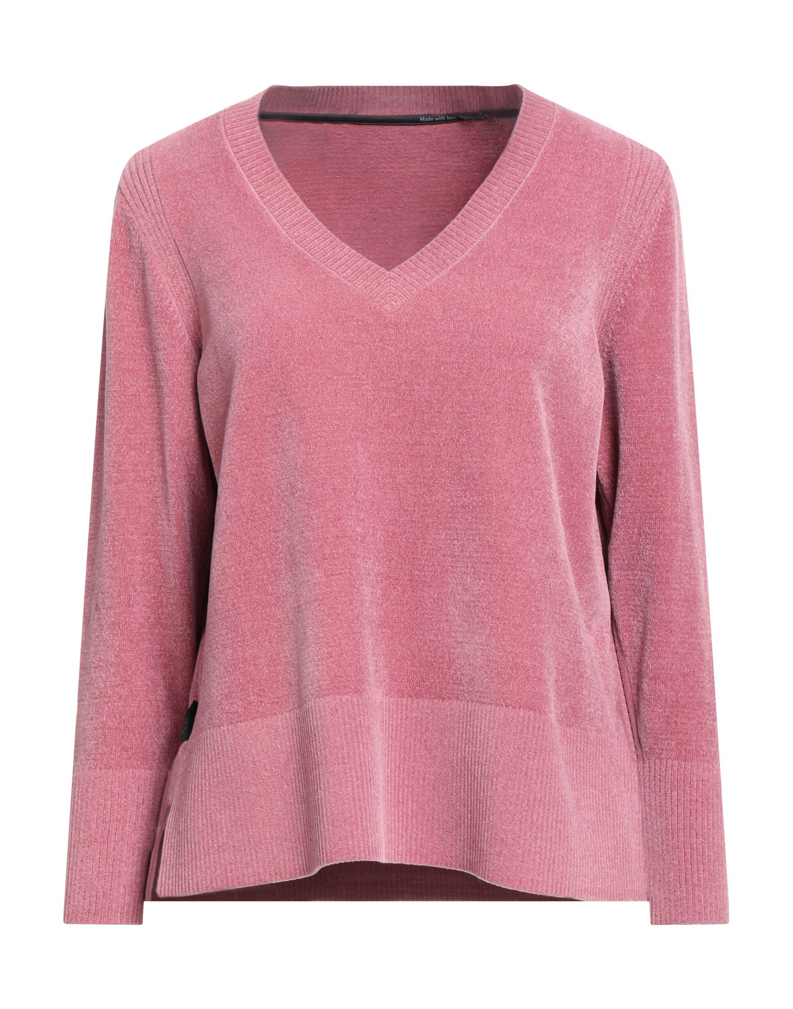 RRD Pullover Damen Antikrosa von RRD