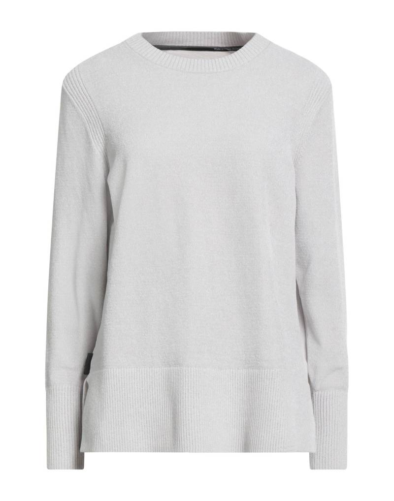 RRD Pullover Damen Hellgrau von RRD