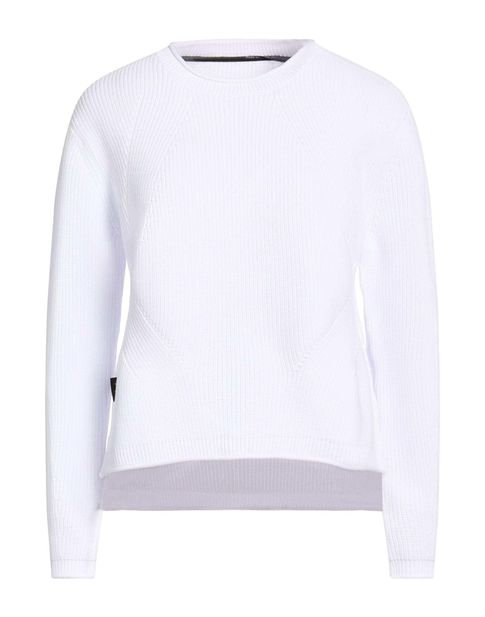 RRD Pullover Damen Lila von RRD