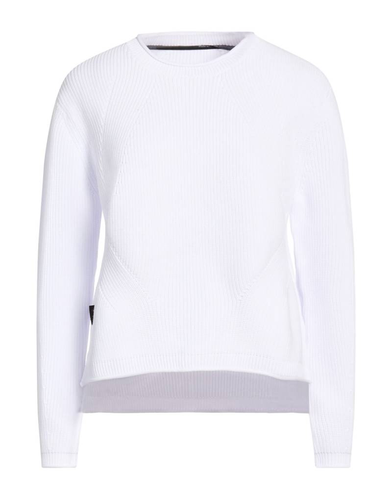 RRD Pullover Damen Lila von RRD