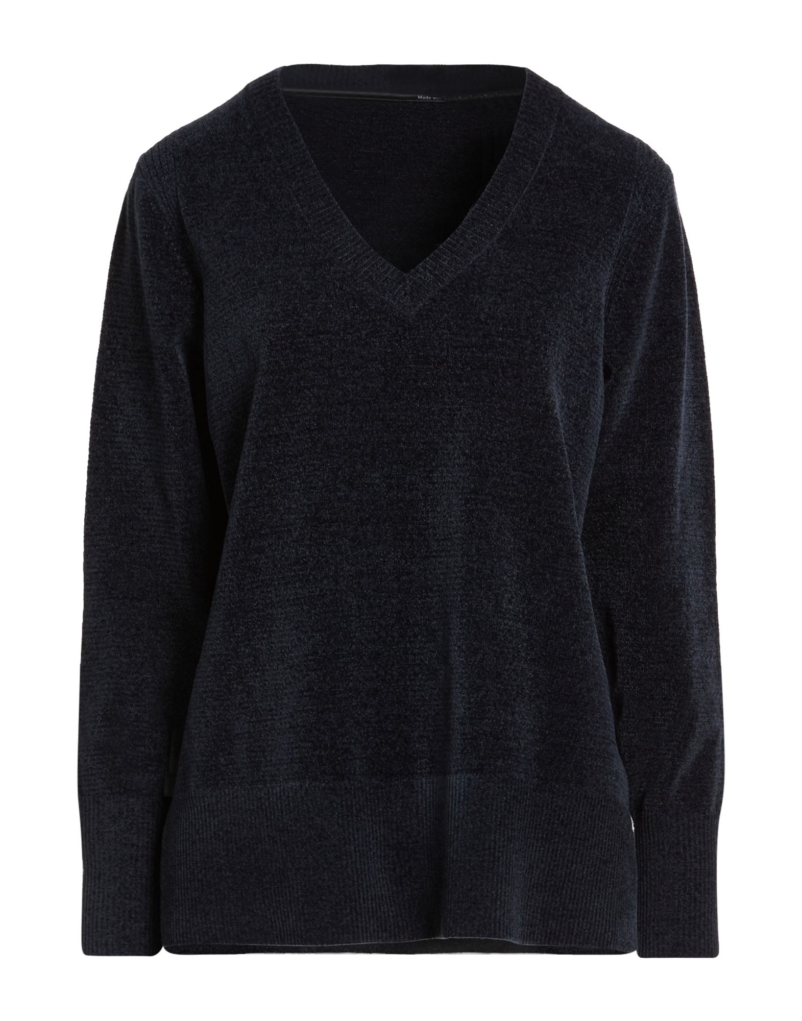 RRD Pullover Damen Nachtblau RRD Pullover Damen Nachtblau von RRD