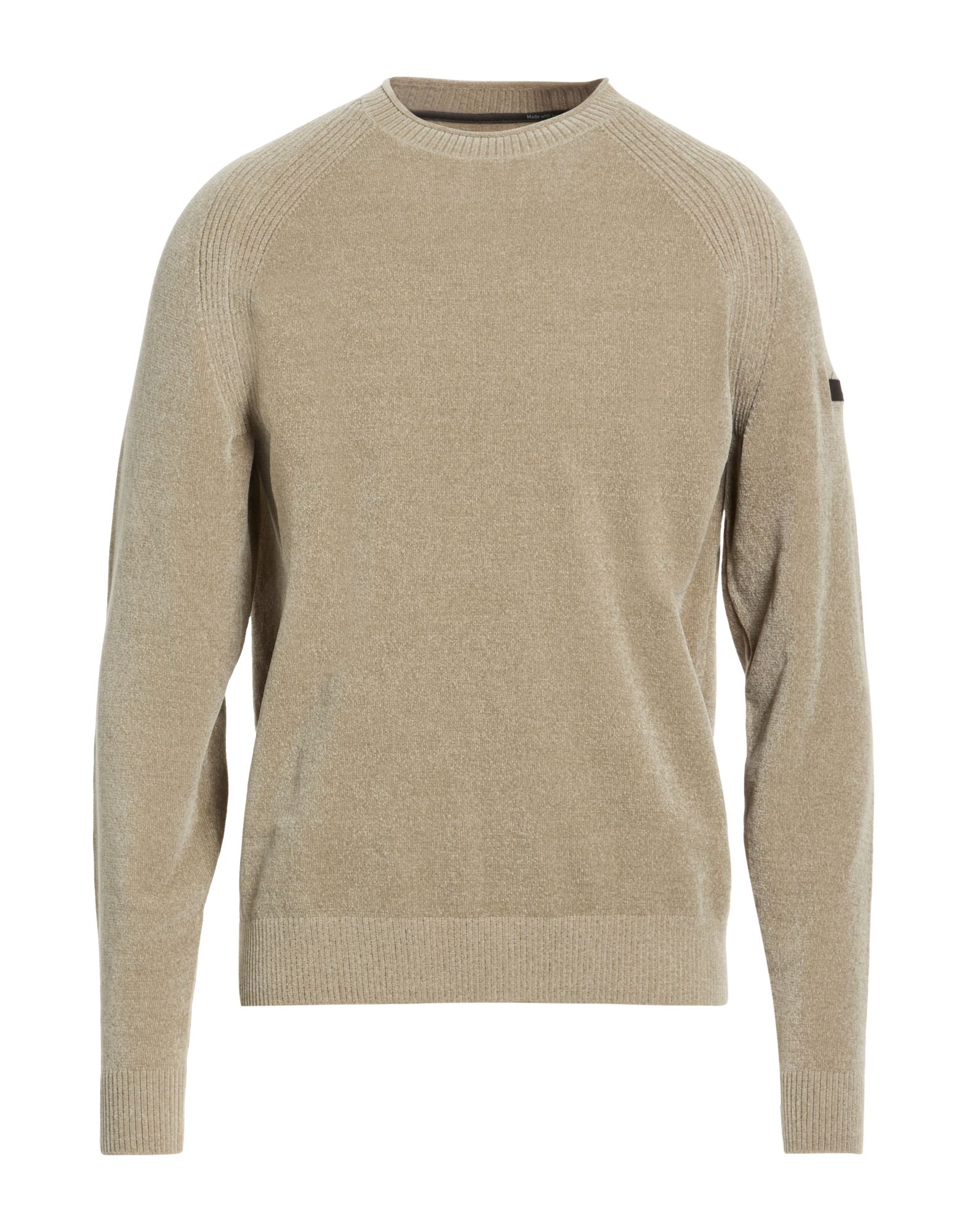 RRD Pullover Herren Militärgrün RRD Pullover Herren Militärgrün von RRD