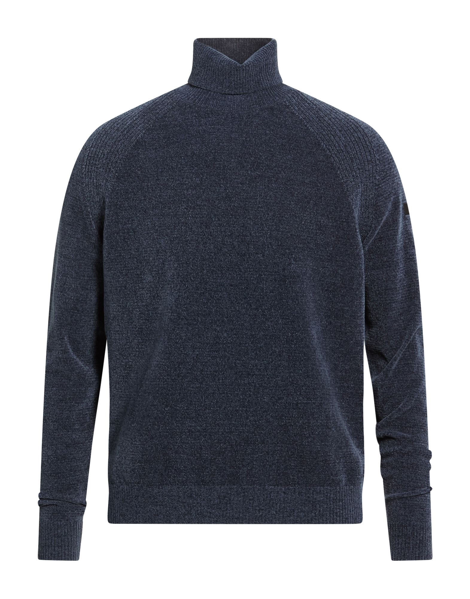 RRD Rollkragenpullover Herren Aquamarin RRD Rollkragenpullover Herren Aquamarin von RRD