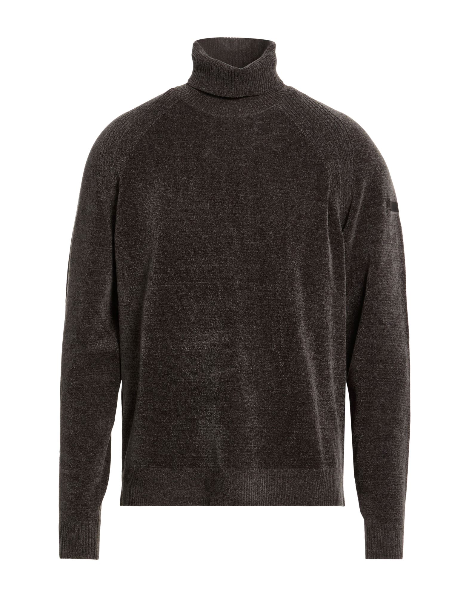 RRD Rollkragenpullover Herren Dunkelgrün RRD Rollkragenpullover Herren Dunkelgrün von RRD