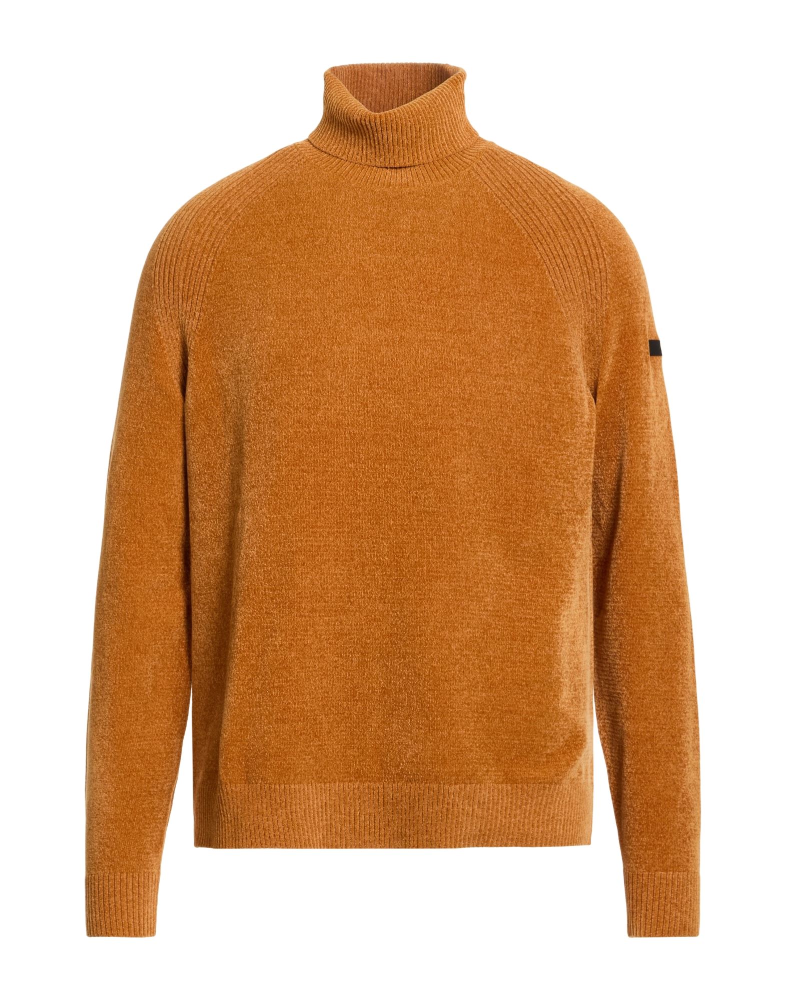 RRD Rollkragenpullover Herren Ringelblume RRD Rollkragenpullover Herren Ringelblume von RRD