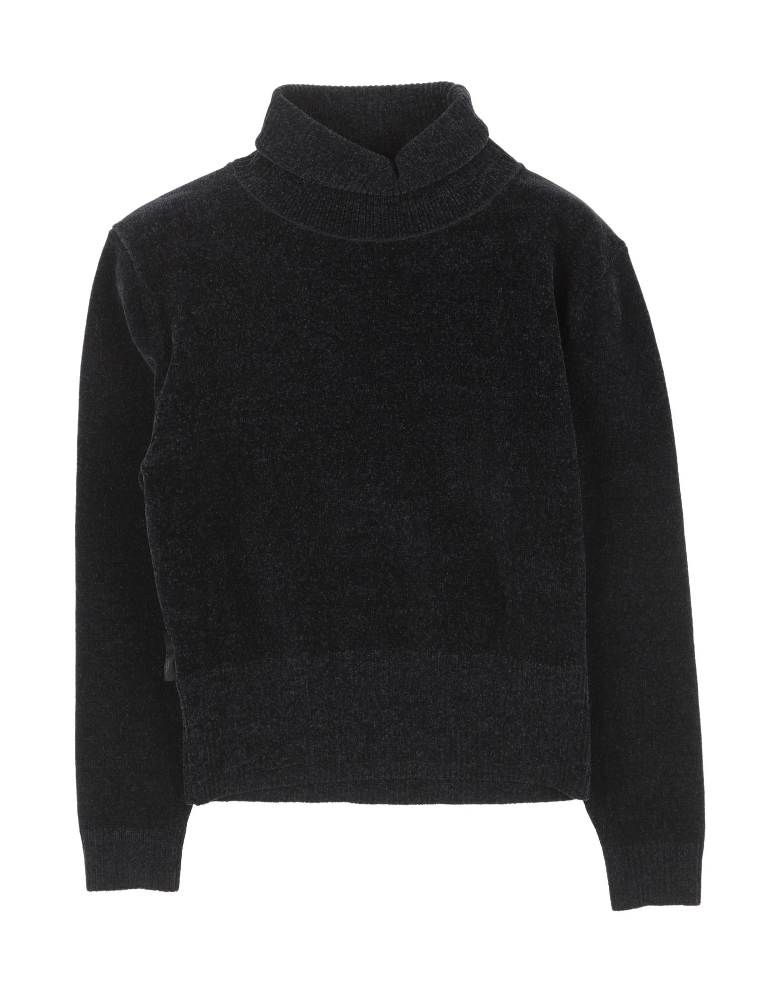 RRD Rollkragenpullover Kinder Nachtblau von RRD