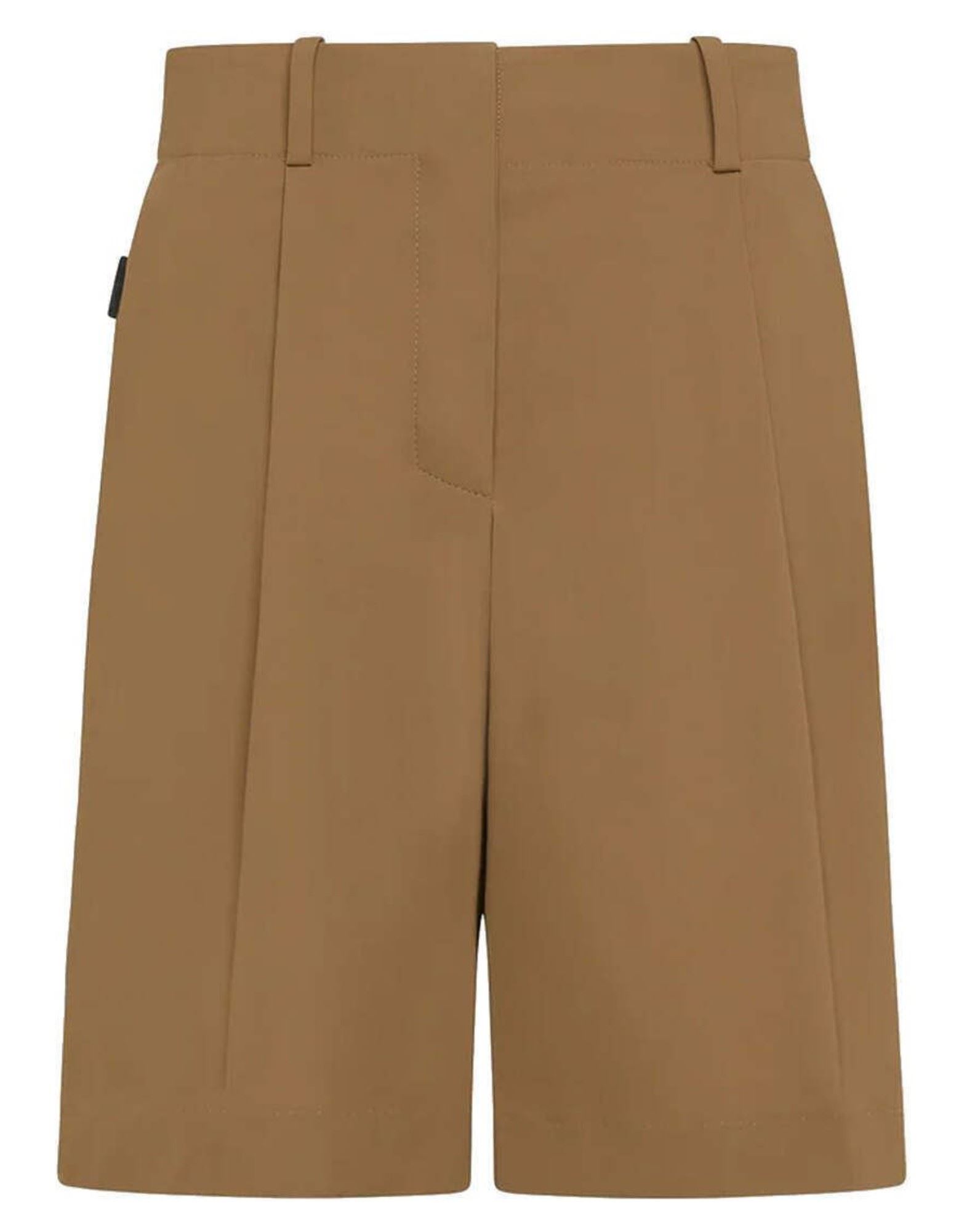 RRD Shorts & Bermudashorts Damen Beige von RRD