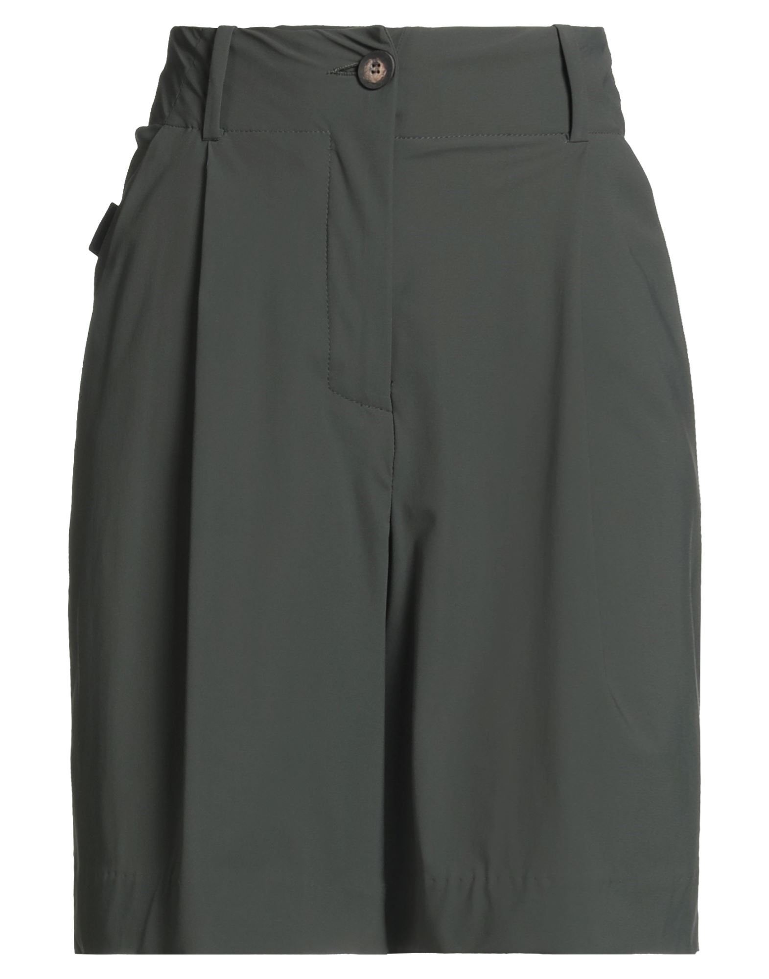 RRD Shorts & Bermudashorts Damen Blei RRD Shorts & Bermudashorts Damen Blei von RRD