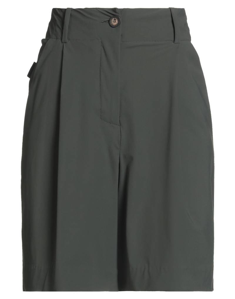 RRD Shorts & Bermudashorts Damen Blei von RRD