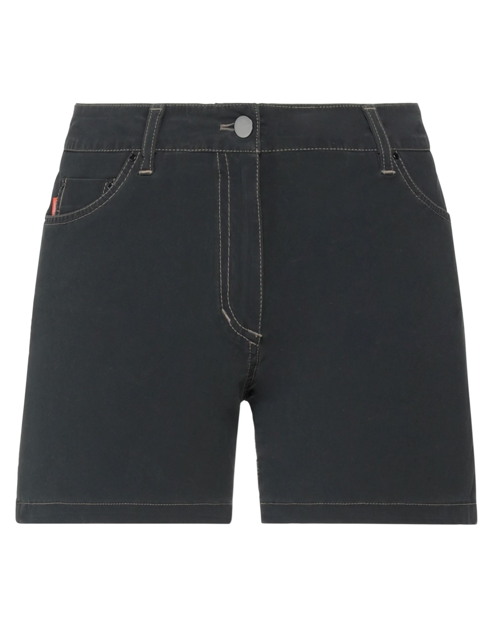 RRD Shorts & Bermudashorts Damen Granitgrau von RRD