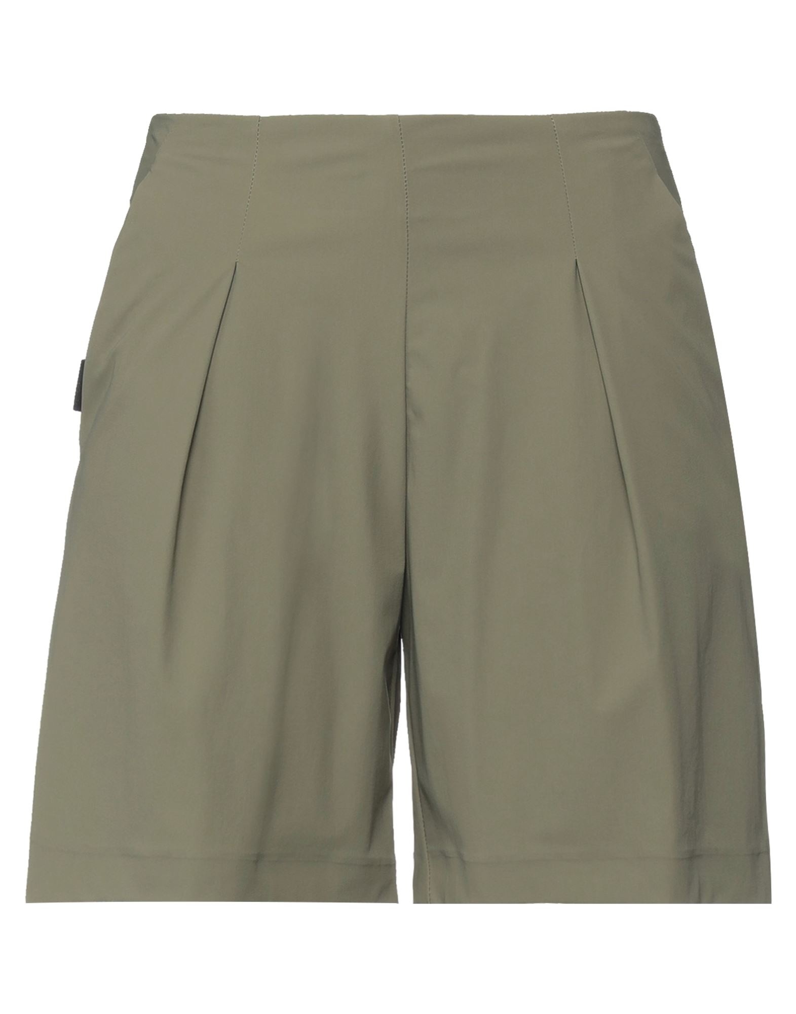 RRD Shorts & Bermudashorts Damen Militärgrün von RRD